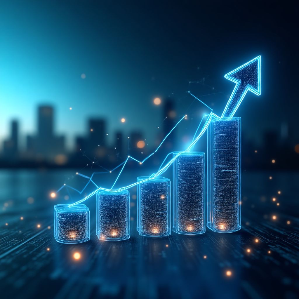 Caso Empresa Manufacturera