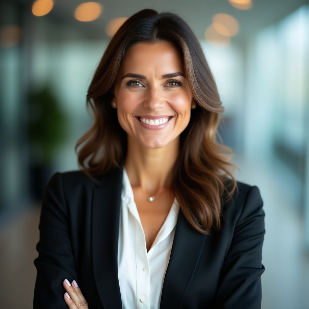 Valentina Herrera Director